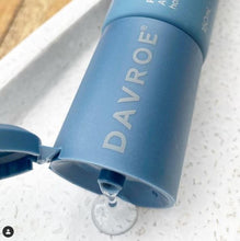 Load image into Gallery viewer, Davroe Formation
