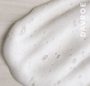 Davroe Body Volume Texture