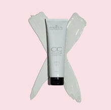 Load image into Gallery viewer, Brelil Colour Cream Pearl Grey
