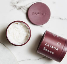 Load image into Gallery viewer, Davroe MCT Treatment
