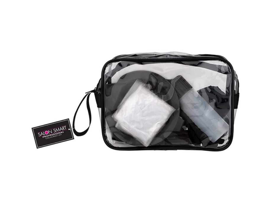 Colourist Kit