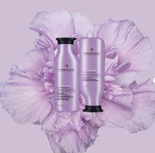 Load image into Gallery viewer, Pureology Hydrate Sheer Shampoo 266ml
