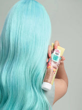 Load image into Gallery viewer, Wella Color Fresh Mask Mint
