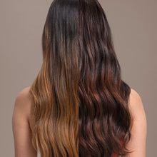 Load image into Gallery viewer, Wella Color Fresh Mask Chocolate Touch
