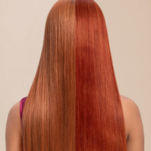 Load image into Gallery viewer, Wella Color Fresh Mask Copper Glow
