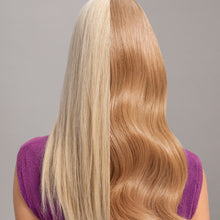 Load image into Gallery viewer, Wella Color Fresh Mask Golden Gloss
