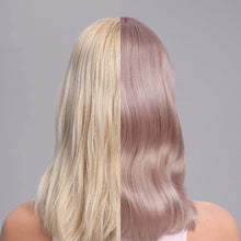 Load image into Gallery viewer, Wella Color Fresh Mask Lilac Frost
