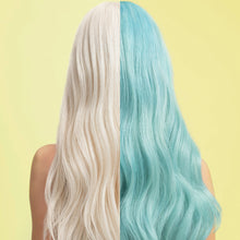 Load image into Gallery viewer, Wella Color Fresh Mask Mint
