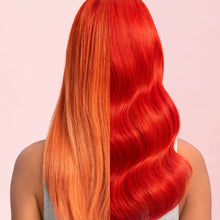 Load image into Gallery viewer, Wella Color Fresh Mask Red
