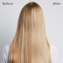 Load image into Gallery viewer, Wella Color Motion Conditioner 200ml
