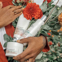 Load image into Gallery viewer, Wella Color Motion Conditioner 200ml
