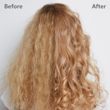 Load image into Gallery viewer, Wella Color Motion Conditioner 200ml
