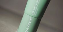 Load image into Gallery viewer, Davroe CURLiCUE Curl Balm 200ml
