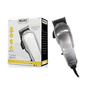 Wahl Taper 2000 Clipper Classic Series