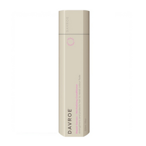 Davroe Repair Senses conditioner