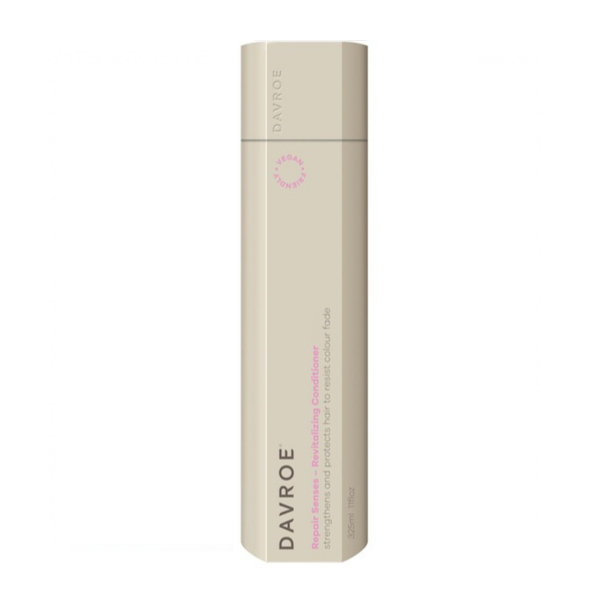 Davroe Repair Senses conditioner