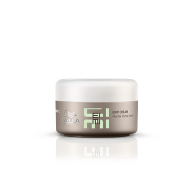Wella Eimi Grip Cream 75ml