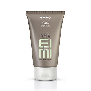 Wella Eimi Rugged Texture 75ml