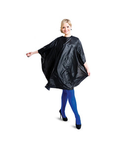 Salon Smart Colour Me Cape