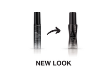 Load image into Gallery viewer, Joico Hair Shake 150ml
