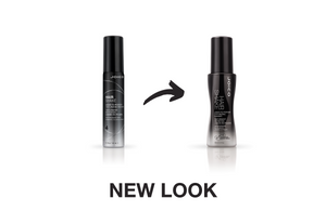 Joico Hair Shake 150ml