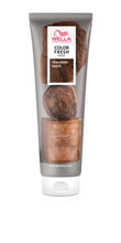 Load image into Gallery viewer, Wella Color Fresh Mask Chocolate Touch
