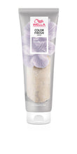 Load image into Gallery viewer, Wella Color Fresh Mask Pearl Blonde
