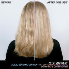 Load image into Gallery viewer, Redken Acidic Bonding Concentrate Conditioner
