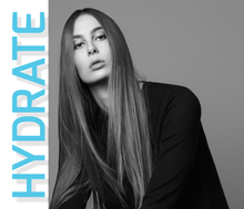 Load image into Gallery viewer, Lust Hydrate Conditioner 325ml
