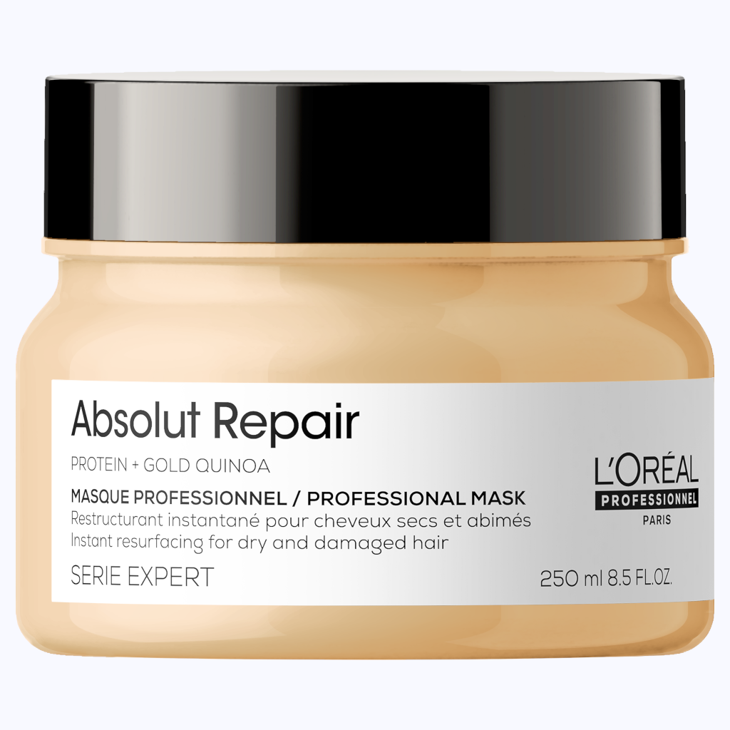 L'oreal Absolut Repair Masque 250ml