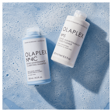 Load image into Gallery viewer, Olaplex No.4C Clarifying Shampoo
