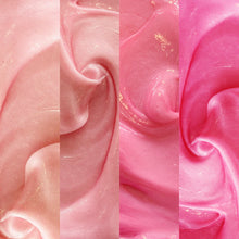 Load image into Gallery viewer, Crazy Color Neutral 100ml
