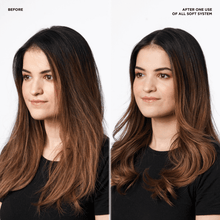 Load image into Gallery viewer, Redken All Soft Conditioner 300ml

