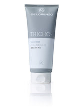 Load image into Gallery viewer, De Lorenzo Tricho Sensitive Conditioner 200ml
