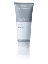 Load image into Gallery viewer, De Lorenzo Tricho Sensitive Shampoo 200ml
