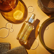 Load image into Gallery viewer, SP Luxe Oil 100ml
