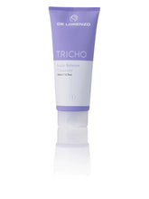 Load image into Gallery viewer, De Lorenzo Tricho Scalp Balance Cleanser 200ml
