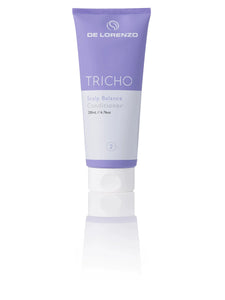 De Lorenzo Tricho Scalp Balance Conditioner 200ml