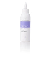 Load image into Gallery viewer, De Lorenzo Tricho Scalp Balance Toner 125ml
