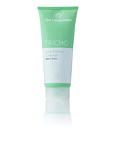 Load image into Gallery viewer, De Lorenzo Tricho Scalp Control Cleanser 200ml
