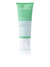 Load image into Gallery viewer, De Lorenzo Tricho Scalp Control Conditioner 200ml
