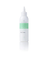 Load image into Gallery viewer, De Lorenzo Tricho Scalp Control Toner 125ml

