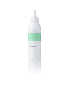 De Lorenzo Tricho Scalp Control Toner 125ml