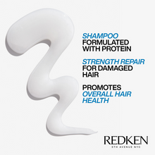 Load image into Gallery viewer, Redken Extreme Shampoo 300ml
