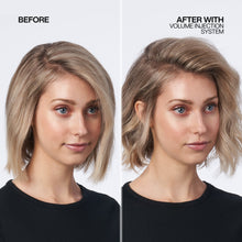 Load image into Gallery viewer, Redken Volume Injection Conditioner 300ml
