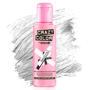 Crazy Color Neutral 100ml