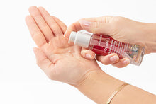 Load image into Gallery viewer, Joico Colorful Glow Beyond Anti-Fade Serum
