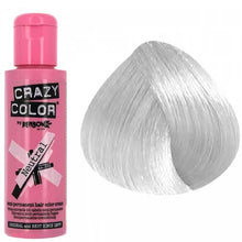 Load image into Gallery viewer, Crazy Color Neutral 100ml
