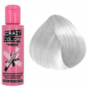 Crazy Color Neutral 100ml