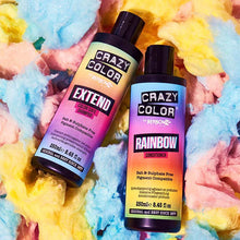 Load image into Gallery viewer, Crazy Color Shampoo
